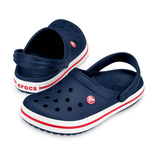 Crocs Crocband Clog
